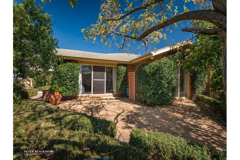 13 Gurubun Close Ngunnawal 13 Gurubun Close Ngunnawal