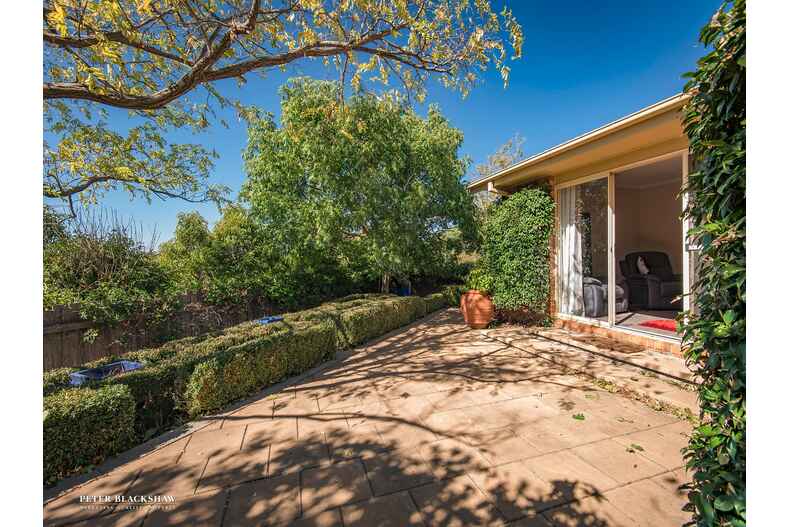 13 Gurubun Close Ngunnawal 13 Gurubun Close Ngunnawal