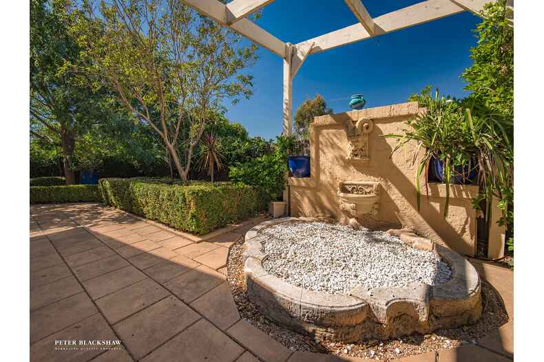 13 Gurubun Close Ngunnawal 13 Gurubun Close Ngunnawal