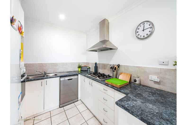 13 Gurubun Close Ngunnawal 13 Gurubun Close Ngunnawal