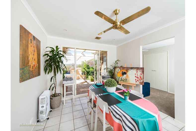 13 Gurubun Close Ngunnawal 13 Gurubun Close Ngunnawal