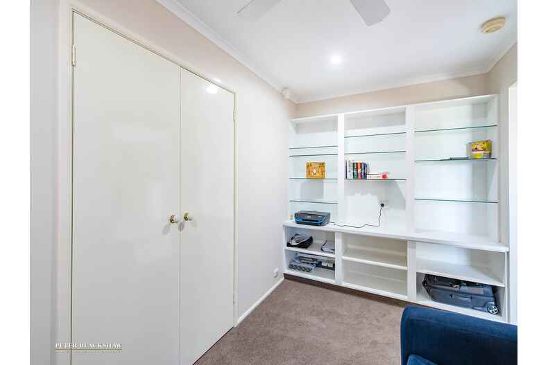 13 Gurubun Close Ngunnawal 13 Gurubun Close Ngunnawal