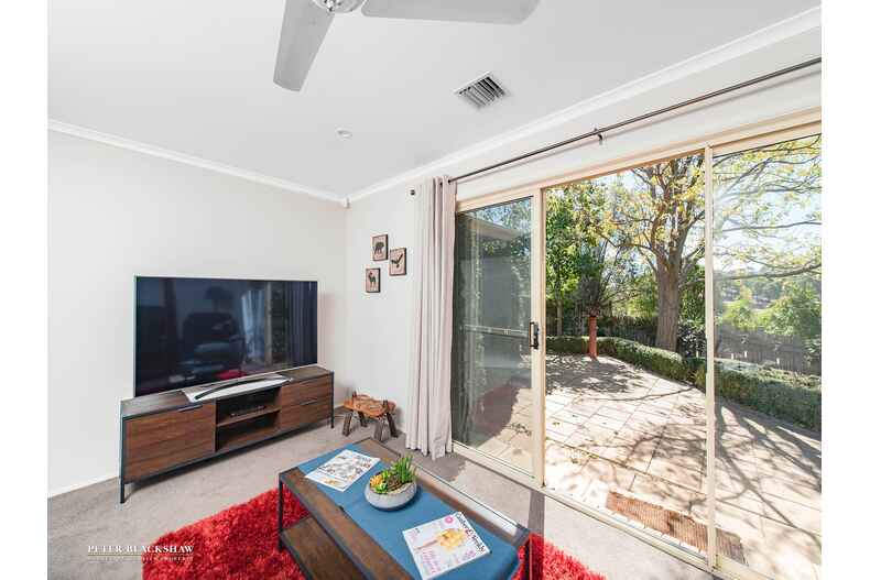 13 Gurubun Close Ngunnawal 13 Gurubun Close Ngunnawal