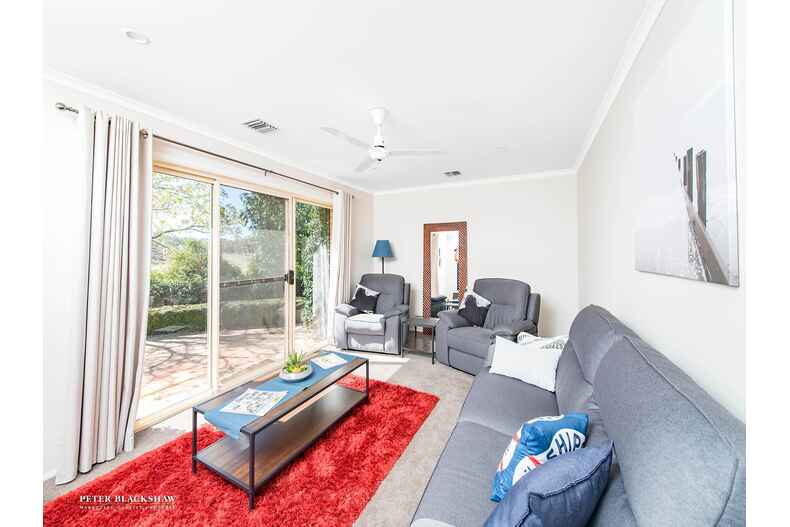 13 Gurubun Close Ngunnawal 13 Gurubun Close Ngunnawal