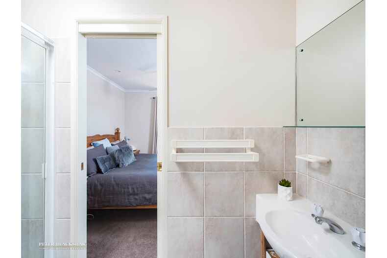 13 Gurubun Close Ngunnawal 13 Gurubun Close Ngunnawal