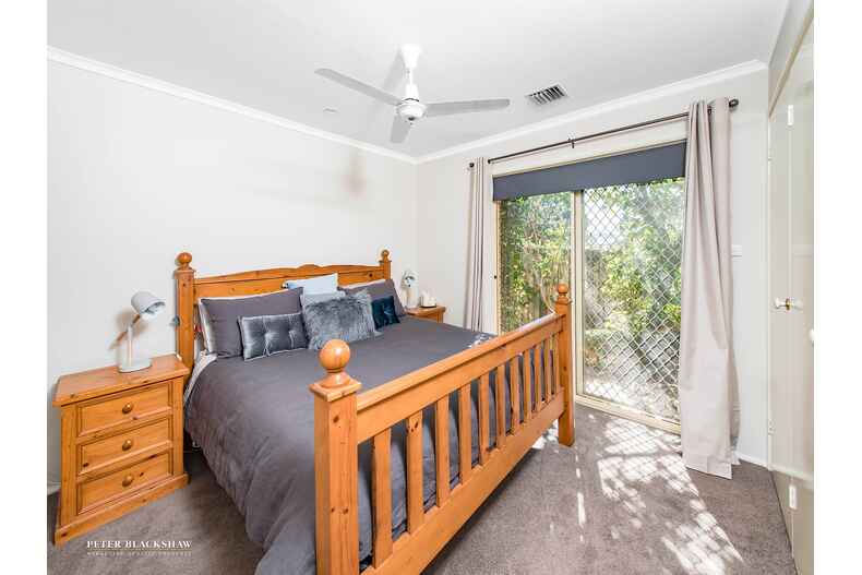 13 Gurubun Close Ngunnawal 13 Gurubun Close Ngunnawal