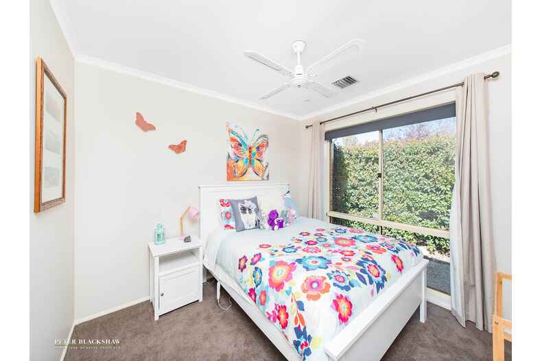 13 Gurubun Close Ngunnawal 13 Gurubun Close Ngunnawal