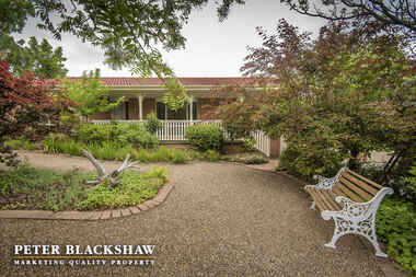 Lot 10/30 Charterisville Avenue Conder