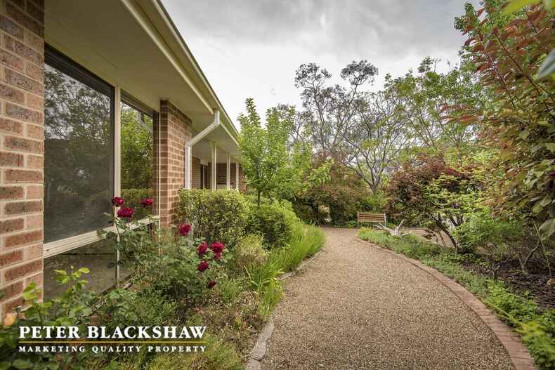 Lot 10/30 Charterisville Avenue Conder Lot 10/30 Charterisville Avenue Conder