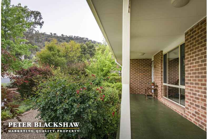 Lot 10/30 Charterisville Avenue Conder Lot 10/30 Charterisville Avenue Conder