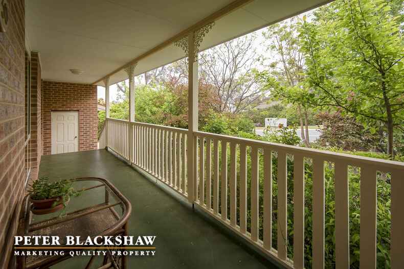 Lot 10/30 Charterisville Avenue Conder Lot 10/30 Charterisville Avenue Conder