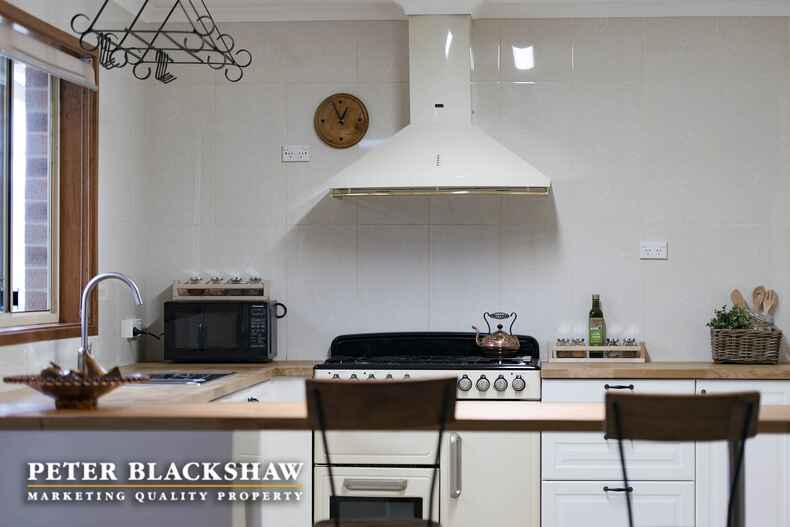 Lot 10/30 Charterisville Avenue Conder Lot 10/30 Charterisville Avenue Conder