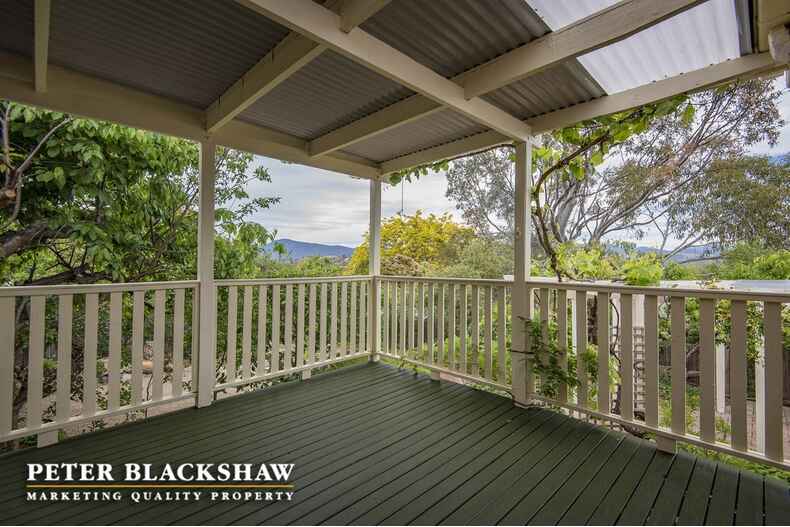 Lot 10/30 Charterisville Avenue Conder Lot 10/30 Charterisville Avenue Conder