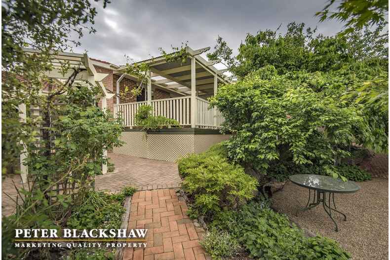 Lot 10/30 Charterisville Avenue Conder Lot 10/30 Charterisville Avenue Conder