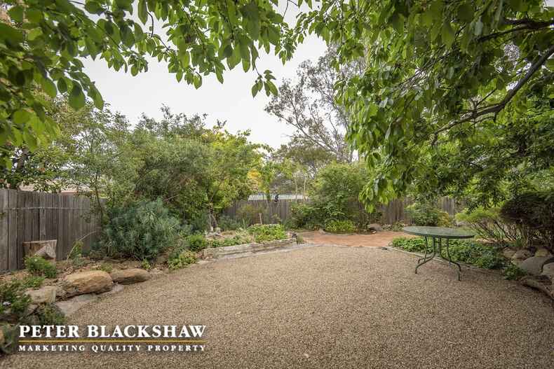 Lot 10/30 Charterisville Avenue Conder Lot 10/30 Charterisville Avenue Conder