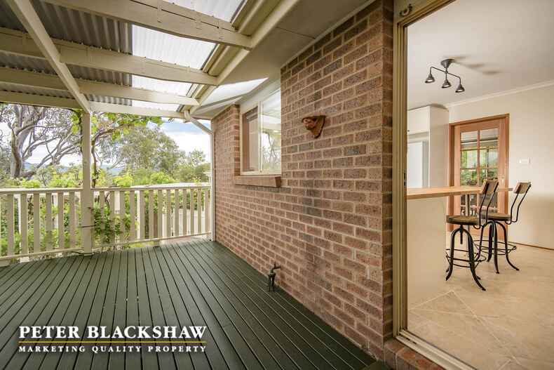 Lot 10/30 Charterisville Avenue Conder Lot 10/30 Charterisville Avenue Conder