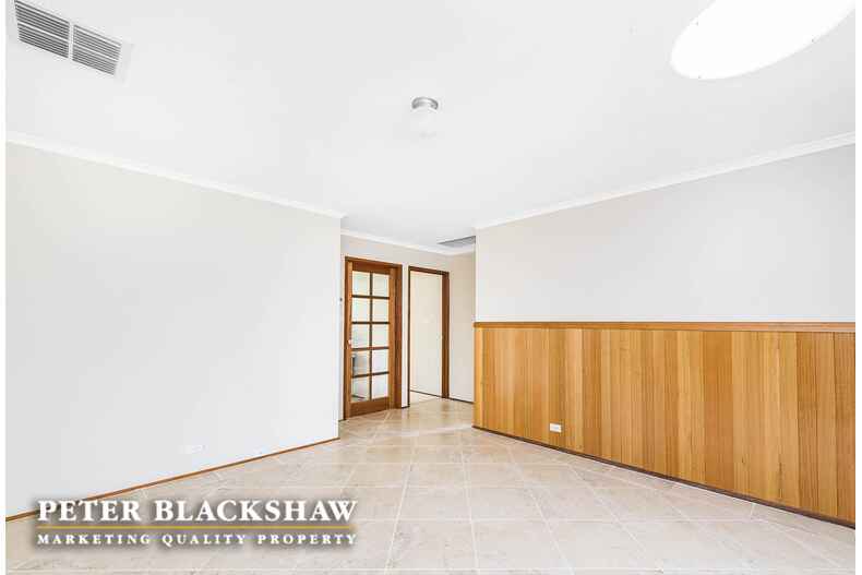 Lot 10/30 Charterisville Avenue Conder Lot 10/30 Charterisville Avenue Conder