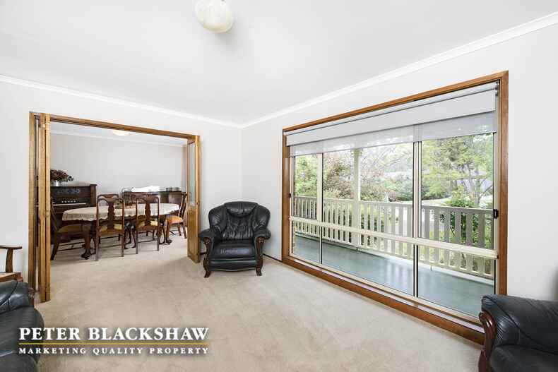 Lot 10/30 Charterisville Avenue Conder Lot 10/30 Charterisville Avenue Conder