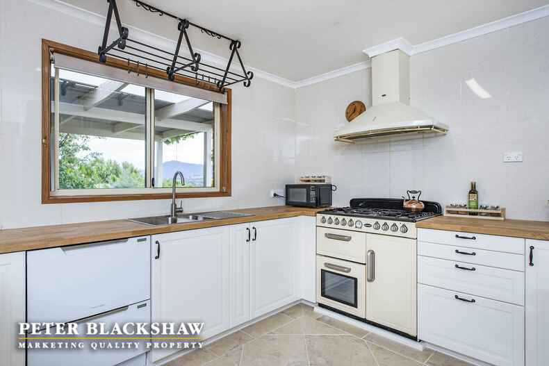 Lot 10/30 Charterisville Avenue Conder Lot 10/30 Charterisville Avenue Conder