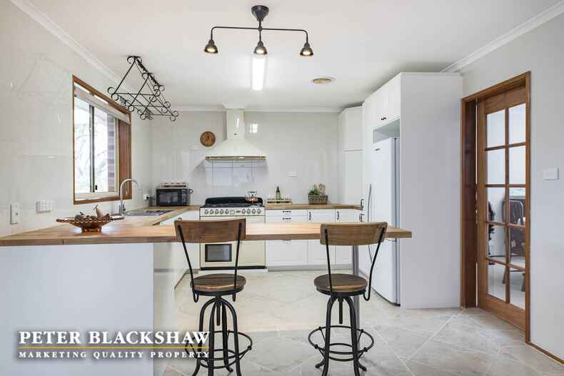 Lot 10/30 Charterisville Avenue Conder Lot 10/30 Charterisville Avenue Conder