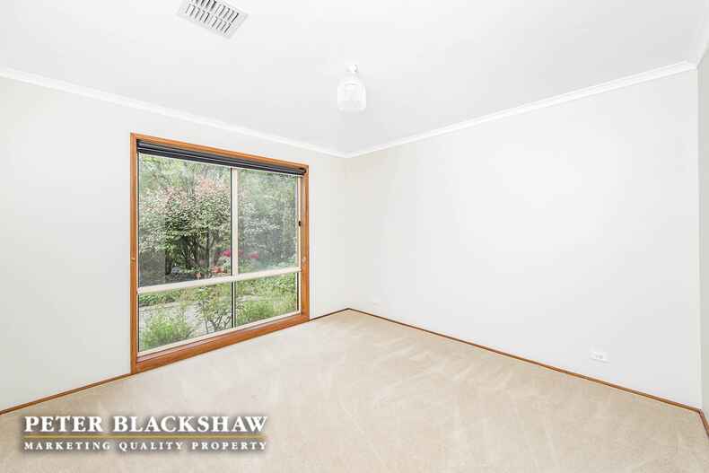 Lot 10/30 Charterisville Avenue Conder Lot 10/30 Charterisville Avenue Conder