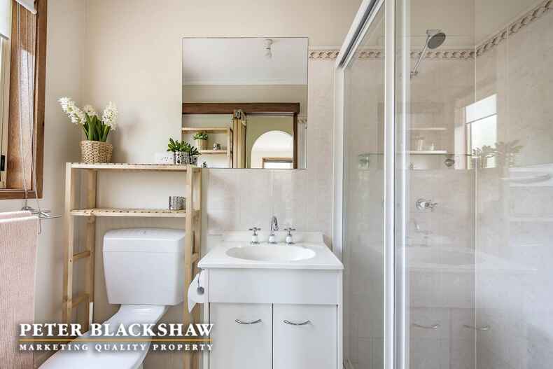 Lot 10/30 Charterisville Avenue Conder Lot 10/30 Charterisville Avenue Conder