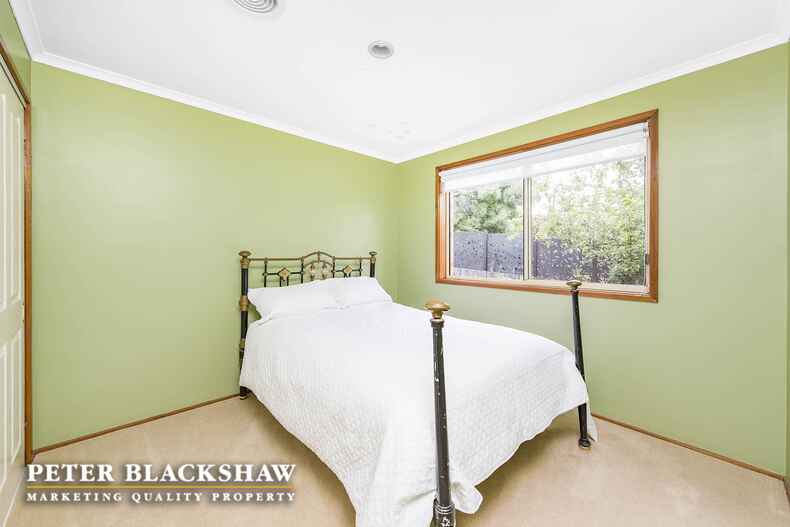 Lot 10/30 Charterisville Avenue Conder Lot 10/30 Charterisville Avenue Conder