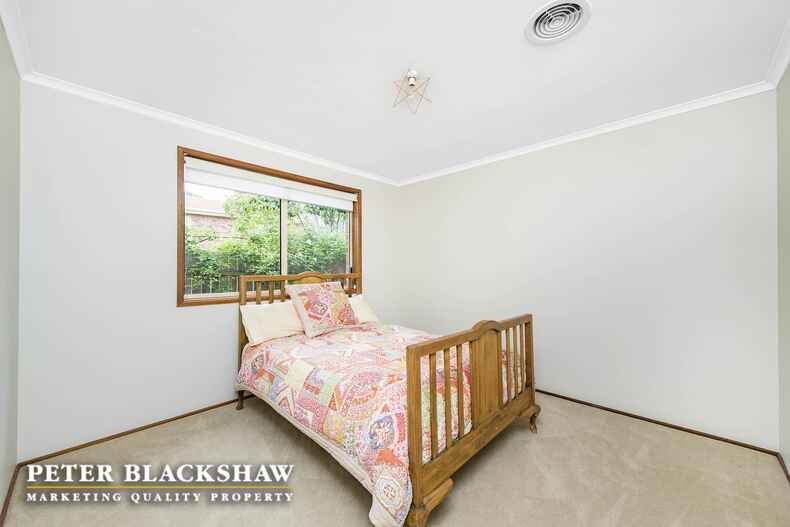 Lot 10/30 Charterisville Avenue Conder Lot 10/30 Charterisville Avenue Conder