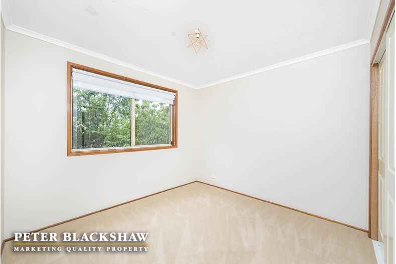 Lot 10/30 Charterisville Avenue Conder Lot 10/30 Charterisville Avenue Conder