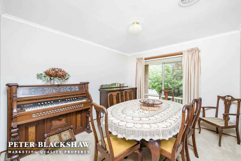 Lot 10/30 Charterisville Avenue Conder Lot 10/30 Charterisville Avenue Conder