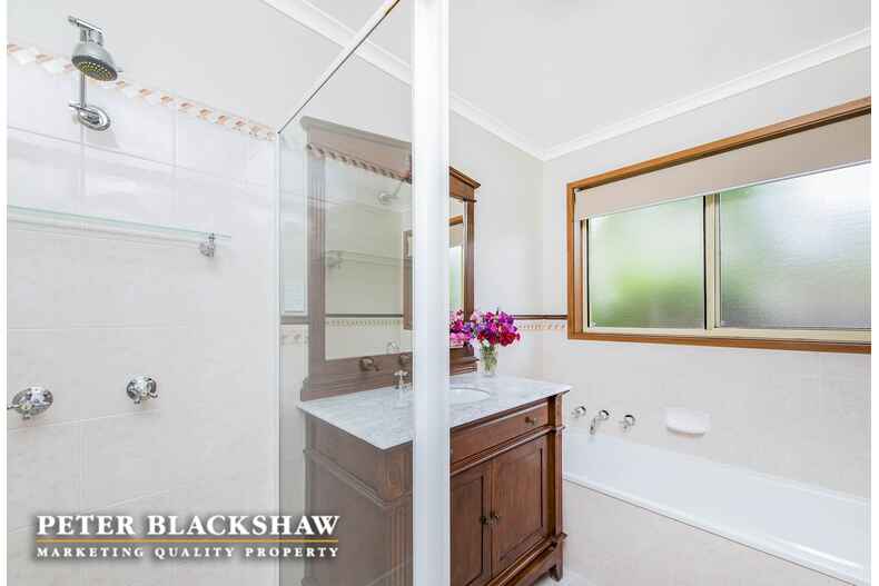 Lot 10/30 Charterisville Avenue Conder Lot 10/30 Charterisville Avenue Conder