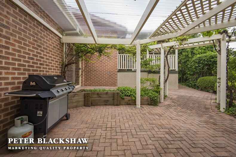 Lot 10/30 Charterisville Avenue Conder Lot 10/30 Charterisville Avenue Conder