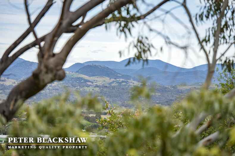 Lot 10/30 Charterisville Avenue Conder Lot 10/30 Charterisville Avenue Conder