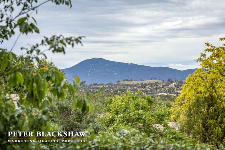 Lot 10/30 Charterisville Avenue Conder Lot 10/30 Charterisville Avenue Conder