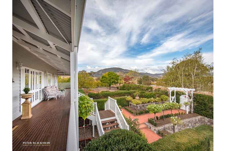 Lot 3/55 Thoroughbred Drive Royalla Lot 3/55 Thoroughbred Drive Royalla