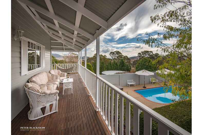 Lot 3/55 Thoroughbred Drive Royalla Lot 3/55 Thoroughbred Drive Royalla