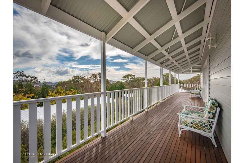 Lot 3/55 Thoroughbred Drive Royalla Lot 3/55 Thoroughbred Drive Royalla