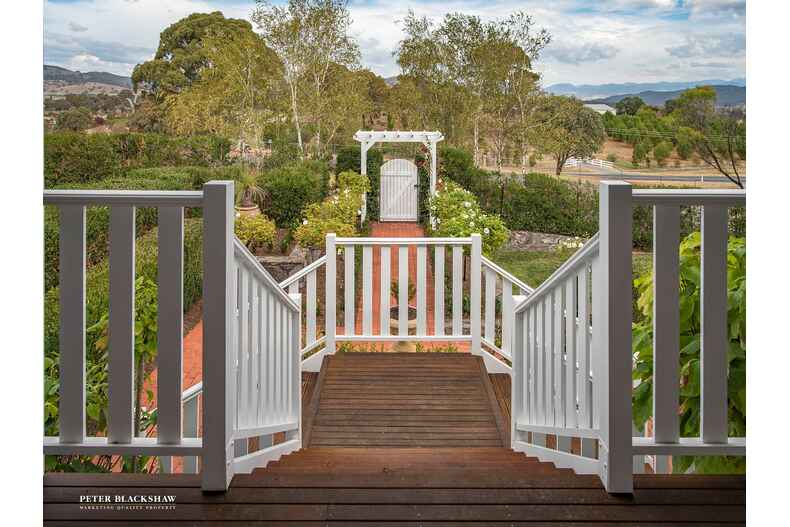 Lot 3/55 Thoroughbred Drive Royalla Lot 3/55 Thoroughbred Drive Royalla