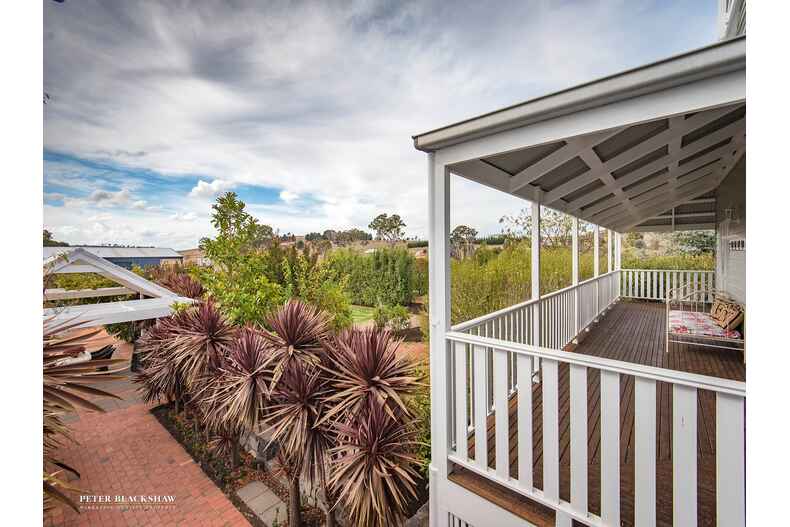 Lot 3/55 Thoroughbred Drive Royalla Lot 3/55 Thoroughbred Drive Royalla