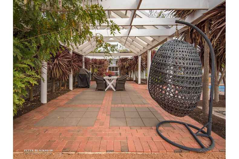 Lot 3/55 Thoroughbred Drive Royalla Lot 3/55 Thoroughbred Drive Royalla