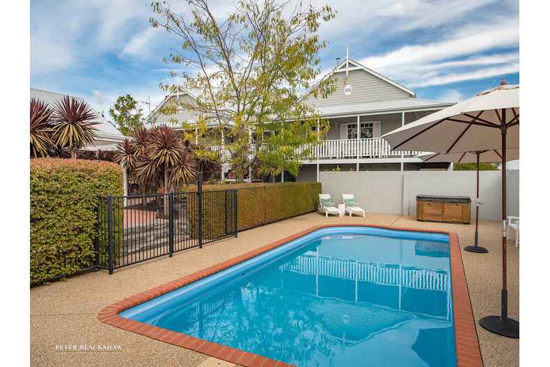 Lot 3/55 Thoroughbred Drive Royalla Lot 3/55 Thoroughbred Drive Royalla