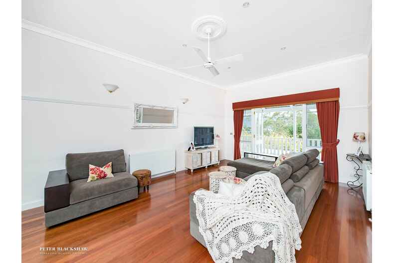 Lot 3/55 Thoroughbred Drive Royalla Lot 3/55 Thoroughbred Drive Royalla