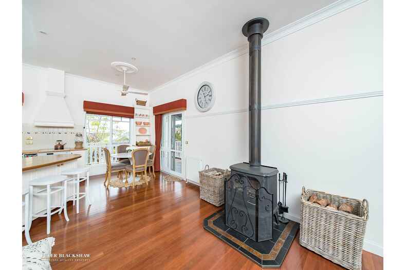 Lot 3/55 Thoroughbred Drive Royalla Lot 3/55 Thoroughbred Drive Royalla