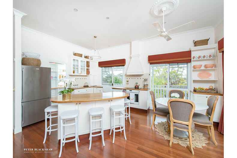 Lot 3/55 Thoroughbred Drive Royalla Lot 3/55 Thoroughbred Drive Royalla