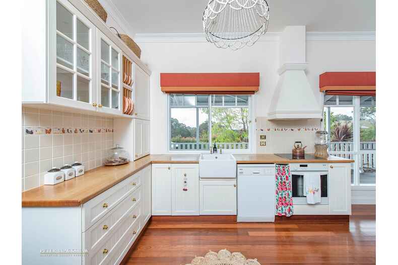 Lot 3/55 Thoroughbred Drive Royalla Lot 3/55 Thoroughbred Drive Royalla