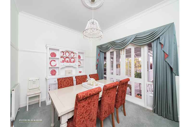 Lot 3/55 Thoroughbred Drive Royalla Lot 3/55 Thoroughbred Drive Royalla