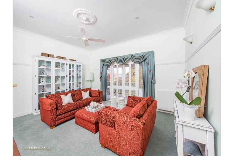 Lot 3/55 Thoroughbred Drive Royalla Lot 3/55 Thoroughbred Drive Royalla