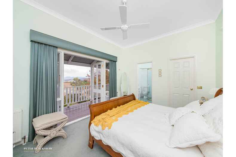 Lot 3/55 Thoroughbred Drive Royalla Lot 3/55 Thoroughbred Drive Royalla