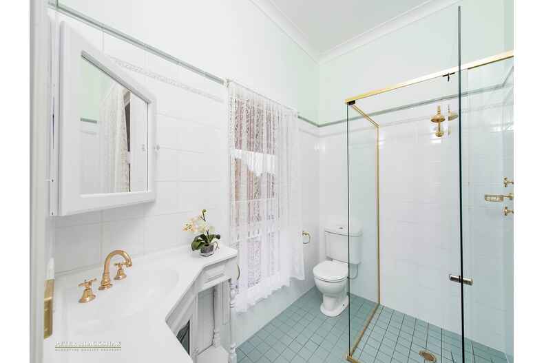 Lot 3/55 Thoroughbred Drive Royalla Lot 3/55 Thoroughbred Drive Royalla