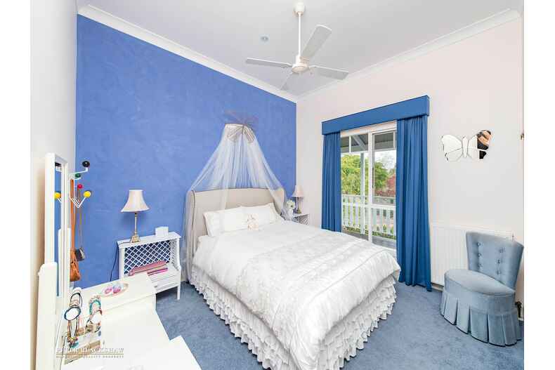 Lot 3/55 Thoroughbred Drive Royalla Lot 3/55 Thoroughbred Drive Royalla